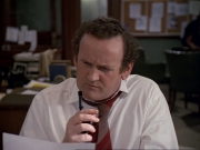 Filename=extant_StarTrek_DS9_6x13-FarBeyondTheStars_2181.jpg
Filesize=130KiB
Dimensions=1200x900
Date added=Mar 21, 2019 extant_StarTrek_DS9_6x13-FarBeyondTheStars_2181.jpg