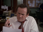 Filename=extant_StarTrek_DS9_6x13-FarBeyondTheStars_2182.jpg
Filesize=130KiB
Dimensions=1200x900
Date added=Mar 21, 2019 extant_StarTrek_DS9_6x13-FarBeyondTheStars_2182.jpg