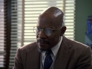 Filename=extant_StarTrek_DS9_6x13-FarBeyondTheStars_2183.jpg
Filesize=144KiB
Dimensions=1200x900
Date added=Mar 21, 2019 extant_StarTrek_DS9_6x13-FarBeyondTheStars_2183.jpg