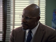 Filename=extant_StarTrek_DS9_6x13-FarBeyondTheStars_2184.jpg
Filesize=138KiB
Dimensions=1200x900
Date added=Mar 21, 2019 extant_StarTrek_DS9_6x13-FarBeyondTheStars_2184.jpg
