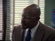 Filename=extant_StarTrek_DS9_6x13-FarBeyondTheStars_2185.jpg
Filesize=143KiB
Dimensions=1200x900
Date added=Mar 21, 2019 extant_StarTrek_DS9_6x13-FarBeyondTheStars_2185.jpg