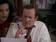 Filename=extant_StarTrek_DS9_6x13-FarBeyondTheStars_2188.jpg
Filesize=132KiB
Dimensions=1200x900
Date added=Mar 21, 2019 extant_StarTrek_DS9_6x13-FarBeyondTheStars_2188.jpg