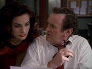 Filename=extant_StarTrek_DS9_6x13-FarBeyondTheStars_2191.jpg
Filesize=133KiB
Dimensions=1200x900
Date added=Mar 21, 2019 extant_StarTrek_DS9_6x13-FarBeyondTheStars_2191.jpg