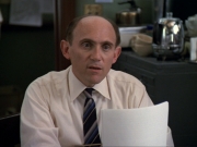 Filename=extant_StarTrek_DS9_6x13-FarBeyondTheStars_2194.jpg
Filesize=132KiB
Dimensions=1200x900
Date added=Mar 21, 2019 extant_StarTrek_DS9_6x13-FarBeyondTheStars_2194.jpg