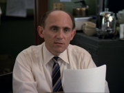 Filename=extant_StarTrek_DS9_6x13-FarBeyondTheStars_2198.jpg
Filesize=129KiB
Dimensions=1200x900
Date added=Mar 21, 2019 extant_StarTrek_DS9_6x13-FarBeyondTheStars_2198.jpg
