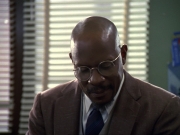 Filename=extant_StarTrek_DS9_6x13-FarBeyondTheStars_2200.jpg
Filesize=145KiB
Dimensions=1200x900
Date added=Mar 21, 2019 extant_StarTrek_DS9_6x13-FarBeyondTheStars_2200.jpg