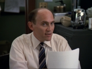 Filename=extant_StarTrek_DS9_6x13-FarBeyondTheStars_2204.jpg
Filesize=127KiB
Dimensions=1200x900
Date added=Mar 21, 2019 extant_StarTrek_DS9_6x13-FarBeyondTheStars_2204.jpg