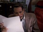 Filename=extant_StarTrek_DS9_6x13-FarBeyondTheStars_2206.jpg
Filesize=135KiB
Dimensions=1200x900
Date added=Mar 21, 2019 extant_StarTrek_DS9_6x13-FarBeyondTheStars_2206.jpg