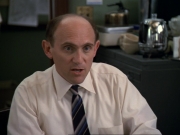 Filename=extant_StarTrek_DS9_6x13-FarBeyondTheStars_2208.jpg
Filesize=128KiB
Dimensions=1200x900
Date added=Mar 21, 2019 extant_StarTrek_DS9_6x13-FarBeyondTheStars_2208.jpg