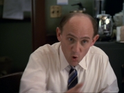 Filename=extant_StarTrek_DS9_6x13-FarBeyondTheStars_2209.jpg
Filesize=133KiB
Dimensions=1200x900
Date added=Mar 21, 2019 extant_StarTrek_DS9_6x13-FarBeyondTheStars_2209.jpg