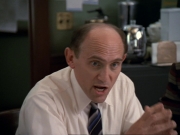 Filename=extant_StarTrek_DS9_6x13-FarBeyondTheStars_2210.jpg
Filesize=127KiB
Dimensions=1200x900
Date added=Mar 21, 2019 extant_StarTrek_DS9_6x13-FarBeyondTheStars_2210.jpg