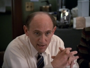 Filename=extant_StarTrek_DS9_6x13-FarBeyondTheStars_2211.jpg
Filesize=131KiB
Dimensions=1200x900
Date added=Mar 21, 2019 extant_StarTrek_DS9_6x13-FarBeyondTheStars_2211.jpg