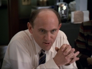 Filename=extant_StarTrek_DS9_6x13-FarBeyondTheStars_2214.jpg
Filesize=129KiB
Dimensions=1200x900
Date added=Mar 21, 2019 extant_StarTrek_DS9_6x13-FarBeyondTheStars_2214.jpg