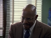 Filename=extant_StarTrek_DS9_6x13-FarBeyondTheStars_2216.jpg
Filesize=142KiB
Dimensions=1200x900
Date added=Mar 21, 2019 extant_StarTrek_DS9_6x13-FarBeyondTheStars_2216.jpg