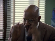 Filename=extant_StarTrek_DS9_6x13-FarBeyondTheStars_2217.jpg
Filesize=143KiB
Dimensions=1200x900
Date added=Mar 21, 2019 extant_StarTrek_DS9_6x13-FarBeyondTheStars_2217.jpg