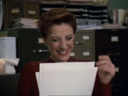 Filename=extant_StarTrek_DS9_6x13-FarBeyondTheStars_2219.jpg
Filesize=124KiB
Dimensions=1200x900
Date added=Mar 21, 2019 extant_StarTrek_DS9_6x13-FarBeyondTheStars_2219.jpg