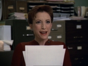 Filename=extant_StarTrek_DS9_6x13-FarBeyondTheStars_2220.jpg
Filesize=115KiB
Dimensions=1200x900
Date added=Mar 21, 2019 extant_StarTrek_DS9_6x13-FarBeyondTheStars_2220.jpg