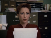 Filename=extant_StarTrek_DS9_6x13-FarBeyondTheStars_2222.jpg
Filesize=120KiB
Dimensions=1200x900
Date added=Mar 21, 2019 extant_StarTrek_DS9_6x13-FarBeyondTheStars_2222.jpg