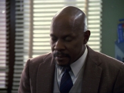 Filename=extant_StarTrek_DS9_6x13-FarBeyondTheStars_2223.jpg
Filesize=143KiB
Dimensions=1200x900
Date added=Mar 21, 2019 extant_StarTrek_DS9_6x13-FarBeyondTheStars_2223.jpg