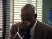 Filename=extant_StarTrek_DS9_6x13-FarBeyondTheStars_2225.jpg
Filesize=142KiB
Dimensions=1200x900
Date added=Mar 21, 2019 extant_StarTrek_DS9_6x13-FarBeyondTheStars_2225.jpg