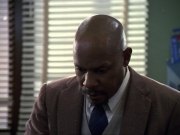 Filename=extant_StarTrek_DS9_6x13-FarBeyondTheStars_2226.jpg
Filesize=139KiB
Dimensions=1200x900
Date added=Mar 21, 2019 extant_StarTrek_DS9_6x13-FarBeyondTheStars_2226.jpg
