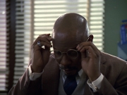 Filename=extant_StarTrek_DS9_6x13-FarBeyondTheStars_2227.jpg
Filesize=145KiB
Dimensions=1200x900
Date added=Mar 21, 2019 extant_StarTrek_DS9_6x13-FarBeyondTheStars_2227.jpg