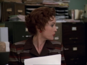 Filename=extant_StarTrek_DS9_6x13-FarBeyondTheStars_2228.jpg
Filesize=115KiB
Dimensions=1200x900
Date added=Mar 21, 2019 extant_StarTrek_DS9_6x13-FarBeyondTheStars_2228.jpg