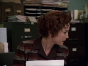 Filename=extant_StarTrek_DS9_6x13-FarBeyondTheStars_2229.jpg
Filesize=116KiB
Dimensions=1200x900
Date added=Mar 21, 2019 extant_StarTrek_DS9_6x13-FarBeyondTheStars_2229.jpg