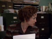 Filename=extant_StarTrek_DS9_6x13-FarBeyondTheStars_2230.jpg
Filesize=118KiB
Dimensions=1200x900
Date added=Mar 21, 2019 extant_StarTrek_DS9_6x13-FarBeyondTheStars_2230.jpg