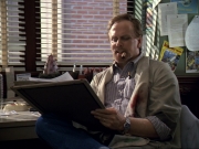 Filename=extant_StarTrek_DS9_6x13-FarBeyondTheStars_2234.jpg
Filesize=185KiB
Dimensions=1200x900
Date added=Mar 21, 2019 extant_StarTrek_DS9_6x13-FarBeyondTheStars_2234.jpg