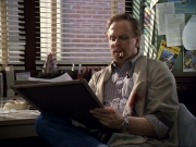 Filename=extant_StarTrek_DS9_6x13-FarBeyondTheStars_2235.jpg
Filesize=184KiB
Dimensions=1200x900
Date added=Mar 21, 2019 extant_StarTrek_DS9_6x13-FarBeyondTheStars_2235.jpg