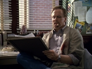 Filename=extant_StarTrek_DS9_6x13-FarBeyondTheStars_2236.jpg
Filesize=185KiB
Dimensions=1200x900
Date added=Mar 21, 2019 extant_StarTrek_DS9_6x13-FarBeyondTheStars_2236.jpg