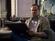 Filename=extant_StarTrek_DS9_6x13-FarBeyondTheStars_2237.jpg
Filesize=185KiB
Dimensions=1200x900
Date added=Mar 21, 2019 extant_StarTrek_DS9_6x13-FarBeyondTheStars_2237.jpg