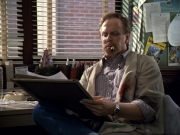 Filename=extant_StarTrek_DS9_6x13-FarBeyondTheStars_2238.jpg
Filesize=184KiB
Dimensions=1200x900
Date added=Mar 21, 2019 extant_StarTrek_DS9_6x13-FarBeyondTheStars_2238.jpg