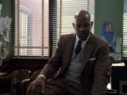 Filename=extant_StarTrek_DS9_6x13-FarBeyondTheStars_2239.jpg
Filesize=181KiB
Dimensions=1200x900
Date added=Mar 21, 2019 extant_StarTrek_DS9_6x13-FarBeyondTheStars_2239.jpg