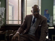 Filename=extant_StarTrek_DS9_6x13-FarBeyondTheStars_2241.jpg
Filesize=181KiB
Dimensions=1200x900
Date added=Mar 21, 2019 extant_StarTrek_DS9_6x13-FarBeyondTheStars_2241.jpg