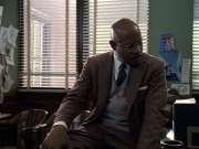 Filename=extant_StarTrek_DS9_6x13-FarBeyondTheStars_2242.jpg
Filesize=180KiB
Dimensions=1200x900
Date added=Mar 21, 2019 extant_StarTrek_DS9_6x13-FarBeyondTheStars_2242.jpg