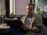 Filename=extant_StarTrek_DS9_6x13-FarBeyondTheStars_2243.jpg
Filesize=185KiB
Dimensions=1200x900
Date added=Mar 21, 2019 extant_StarTrek_DS9_6x13-FarBeyondTheStars_2243.jpg