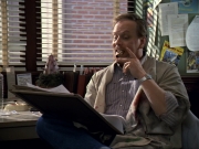 Filename=extant_StarTrek_DS9_6x13-FarBeyondTheStars_2244.jpg
Filesize=187KiB
Dimensions=1200x900
Date added=Mar 21, 2019 extant_StarTrek_DS9_6x13-FarBeyondTheStars_2244.jpg