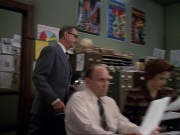 Filename=extant_StarTrek_DS9_6x13-FarBeyondTheStars_2250.jpg
Filesize=158KiB
Dimensions=1200x900
Date added=Mar 21, 2019 extant_StarTrek_DS9_6x13-FarBeyondTheStars_2250.jpg