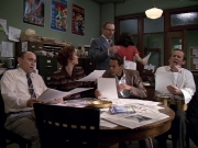 Filename=extant_StarTrek_DS9_6x13-FarBeyondTheStars_2254.jpg
Filesize=187KiB
Dimensions=1200x900
Date added=Mar 21, 2019 extant_StarTrek_DS9_6x13-FarBeyondTheStars_2254.jpg