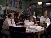 Filename=extant_StarTrek_DS9_6x13-FarBeyondTheStars_2261.jpg
Filesize=183KiB
Dimensions=1200x900
Date added=Mar 21, 2019 extant_StarTrek_DS9_6x13-FarBeyondTheStars_2261.jpg