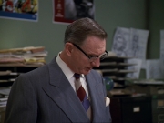 Filename=extant_StarTrek_DS9_6x13-FarBeyondTheStars_2263.jpg
Filesize=126KiB
Dimensions=1200x900
Date added=Mar 21, 2019 extant_StarTrek_DS9_6x13-FarBeyondTheStars_2263.jpg