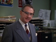 Filename=extant_StarTrek_DS9_6x13-FarBeyondTheStars_2264.jpg
Filesize=125KiB
Dimensions=1200x900
Date added=Mar 21, 2019 extant_StarTrek_DS9_6x13-FarBeyondTheStars_2264.jpg