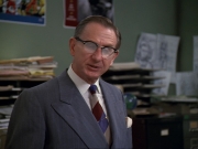 Filename=extant_StarTrek_DS9_6x13-FarBeyondTheStars_2265.jpg
Filesize=127KiB
Dimensions=1200x900
Date added=Mar 21, 2019 extant_StarTrek_DS9_6x13-FarBeyondTheStars_2265.jpg
