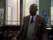 Filename=extant_StarTrek_DS9_6x13-FarBeyondTheStars_2268.jpg
Filesize=177KiB
Dimensions=1200x900
Date added=Mar 21, 2019 extant_StarTrek_DS9_6x13-FarBeyondTheStars_2268.jpg
