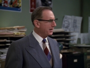 Filename=extant_StarTrek_DS9_6x13-FarBeyondTheStars_2269.jpg
Filesize=130KiB
Dimensions=1200x900
Date added=Mar 21, 2019 extant_StarTrek_DS9_6x13-FarBeyondTheStars_2269.jpg