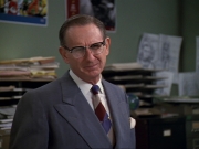Filename=extant_StarTrek_DS9_6x13-FarBeyondTheStars_2270.jpg
Filesize=129KiB
Dimensions=1200x900
Date added=Mar 21, 2019 extant_StarTrek_DS9_6x13-FarBeyondTheStars_2270.jpg