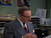Filename=extant_StarTrek_DS9_6x13-FarBeyondTheStars_2272.jpg
Filesize=137KiB
Dimensions=1200x900
Date added=Mar 21, 2019 extant_StarTrek_DS9_6x13-FarBeyondTheStars_2272.jpg