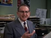 Filename=extant_StarTrek_DS9_6x13-FarBeyondTheStars_2273.jpg
Filesize=135KiB
Dimensions=1200x900
Date added=Mar 21, 2019 extant_StarTrek_DS9_6x13-FarBeyondTheStars_2273.jpg